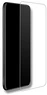 <span itemprop='brand'>Samsung</span> <span itemprop='sku'>LCD-SAM-A17-GLASS</span> nagyítás