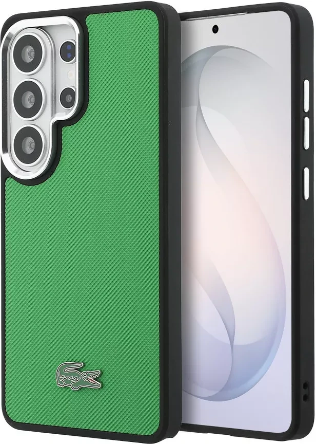 Samsung LCFCMS26LPLAN nagyítás