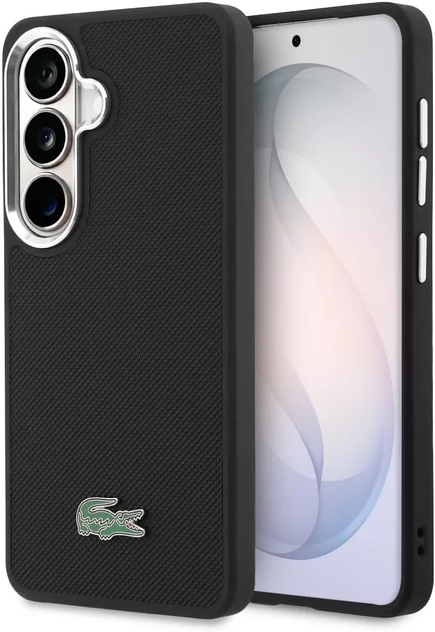 Samsung LCFCMS26SPLAK nagyítás