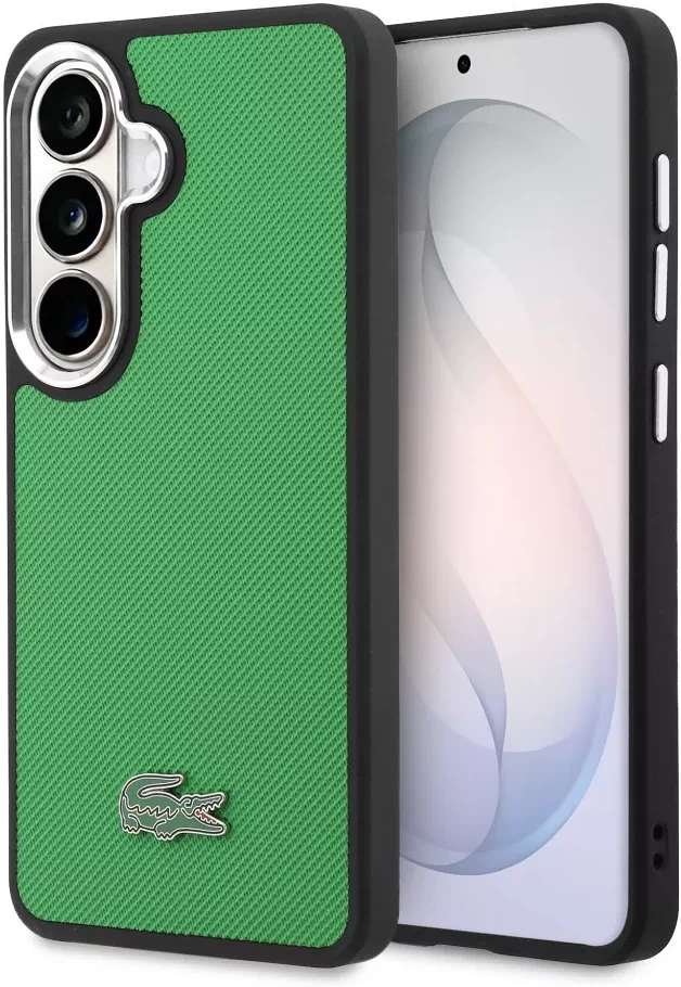 Samsung LCFCMS26SPLAN nagyítás