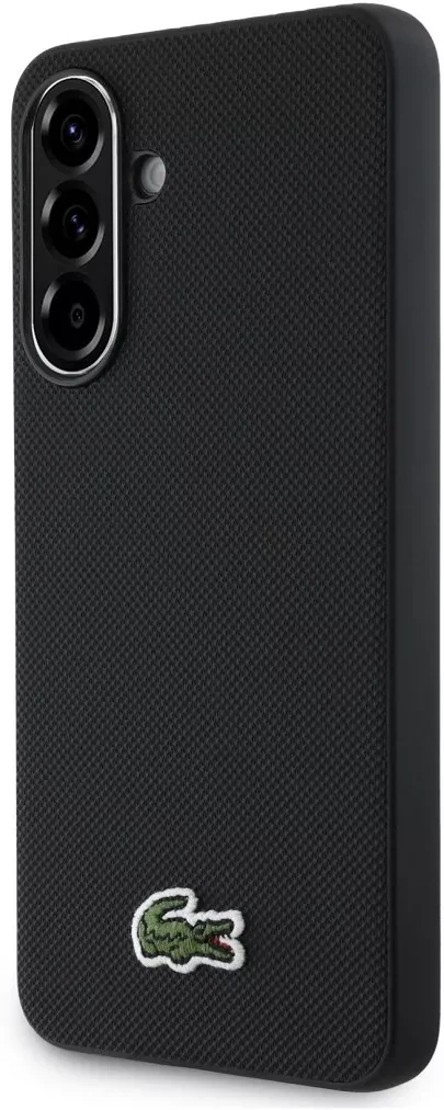 Samsung LCHCSA56PVCK nagyítás