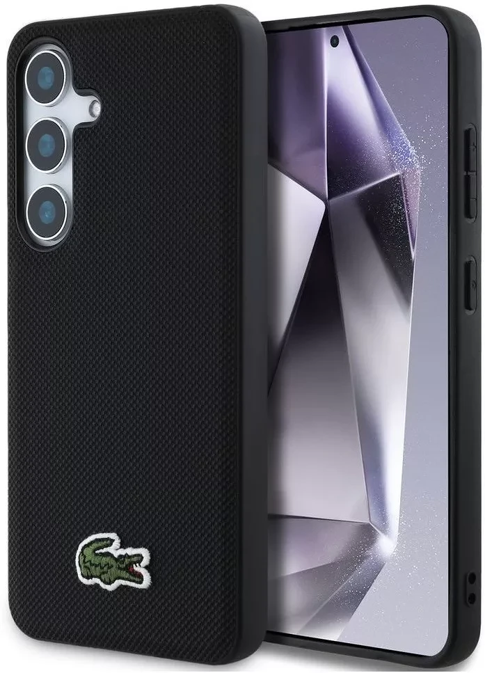 Samsung LCHMS25SPVCK nagyítás