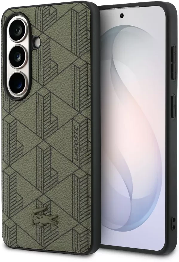 Samsung LCHMS26LPBSB nagyítás