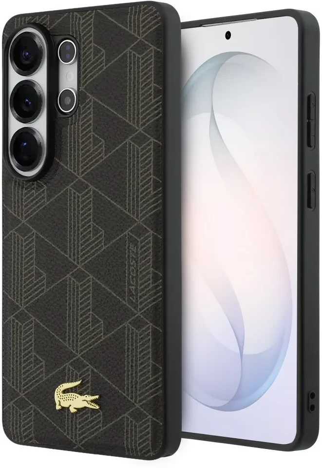 Samsung LCHMS26LPBSMW nagyítás