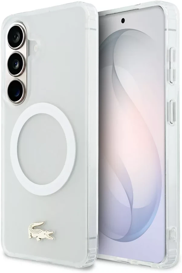 Samsung LCHMS26SUFWAH nagyítás