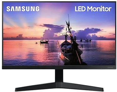 Samsung LF22T350FHRX nagyítás