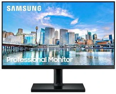 Samsung 22"; nagyítás