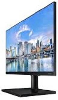 <span itemprop='brand'>Samsung</span> <span itemprop='sku'>24";</span> nagyítás