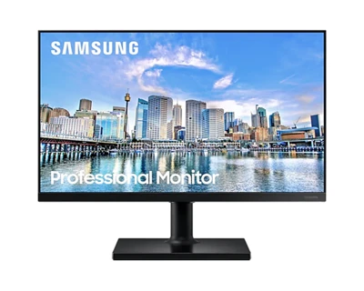 Samsung F27T450FQR nagyítás