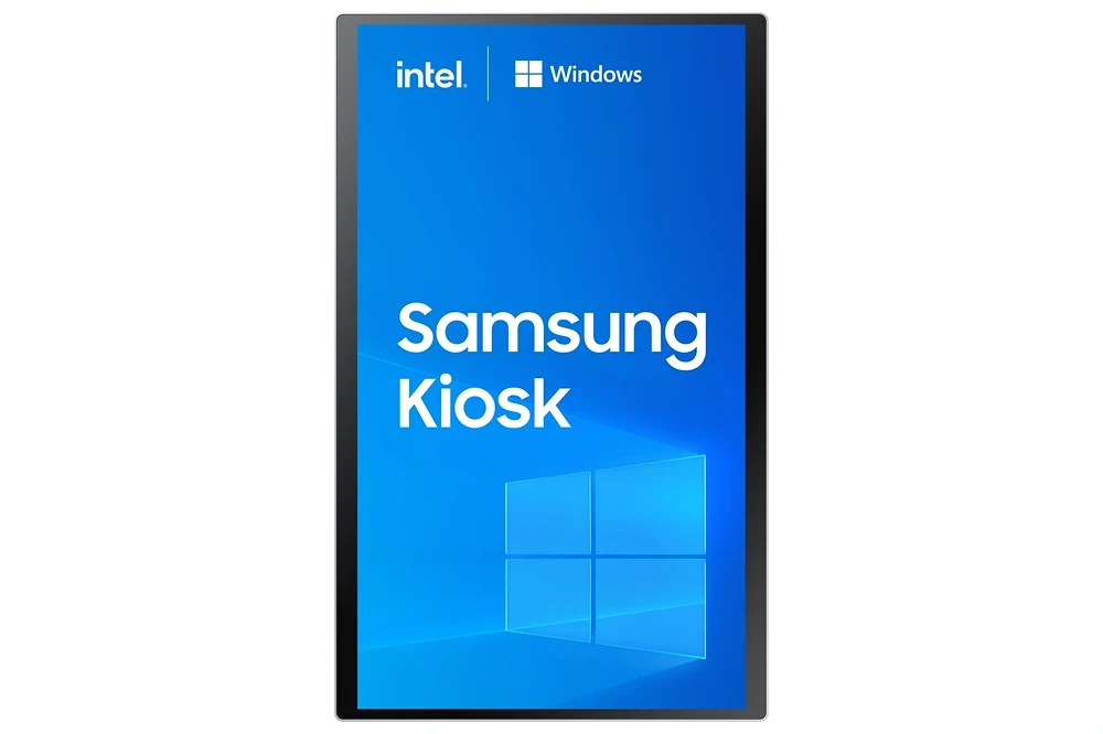 Samsung LH24KMCCBGCXEN nagyítás