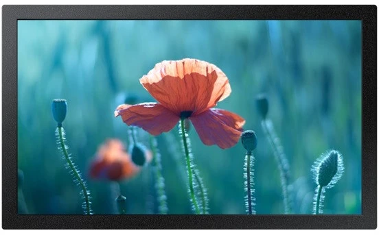 Samsung LH24QBRTFGCXEN nagyítás