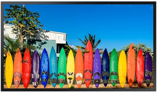 <span itemprop='brand'>Samsung</span> <span itemprop='sku'>LH46OMBEBGBXEN</span> nagyítás