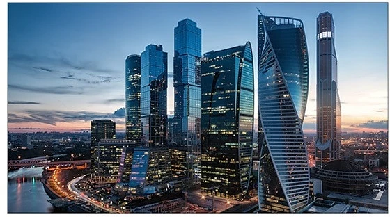 Samsung LH55VMBRBGBXEN nagyítás