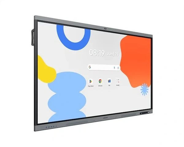 Samsung LH86WAFPLGCXEN nagyítás