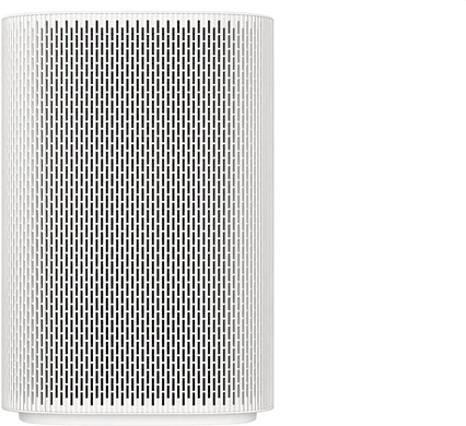 Samsung LPF5D nagyítás