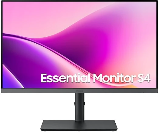 Samsung LS22F320GAUXEN nagyítás