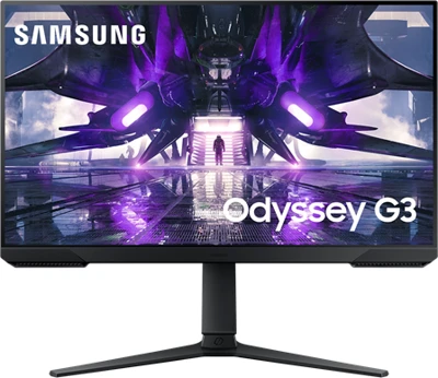 <span itemprop='brand'>Samsung</span> <span itemprop='sku'>LS27AG30ANUXEN</span> nagyítás