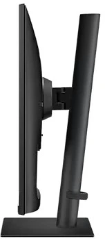 Samsung LS27B800PXPXEN nagyítás