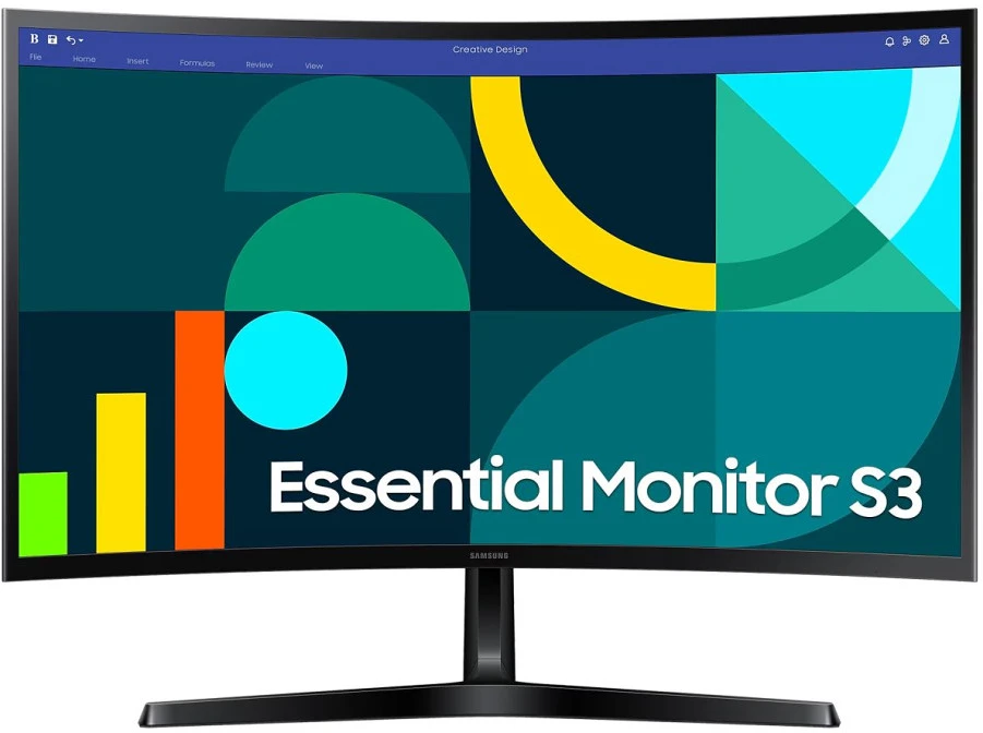 <span itemprop='brand'>Samsung</span> <span itemprop='sku'>VA, 1920X1080, 16:9, FHD, 100HZ, 250CD/M2, 4MS</span> nagyítás