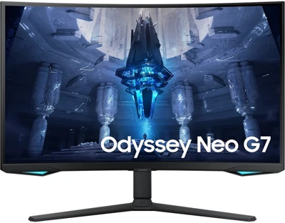 <span itemprop='brand'>Samsung</span> <span itemprop='sku'>LS32BG750NPXEN</span> nagyítás