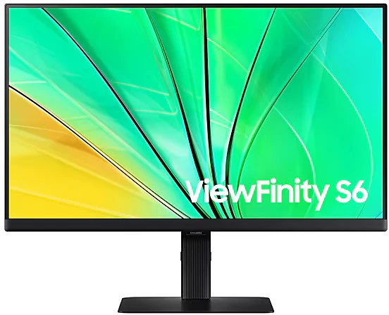 Samsung LS32D600EAUXEN nagyítás