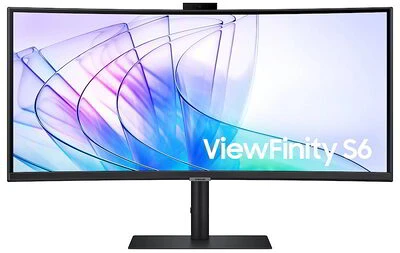 <span itemprop='brand'>Samsung</span> <span itemprop='sku'>34";</span> nagyítás