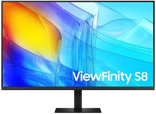 Samsung LS37D800EAUXEN nagyítás