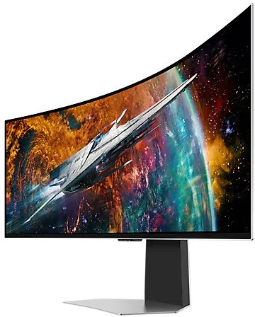 <span itemprop='brand'>Samsung</span> <span itemprop='sku'>LS49CG950SUXDU</span> nagyítás