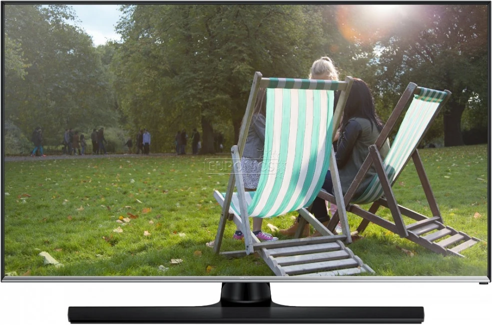 Samsung LT32E310EXQ/EN nagyítás