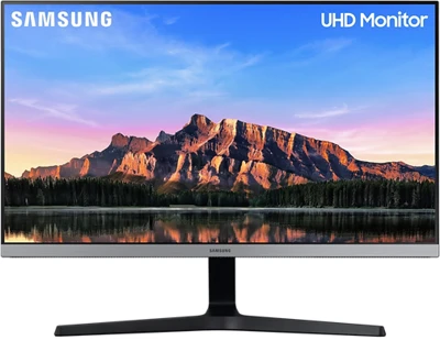Samsung 28&QUOT; nagyítás