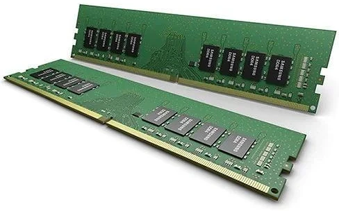 Samsung M323R2GA3DB0-CWM nagyítás