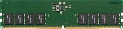 Samsung M323R4GA3BB0-CQK nagyítás