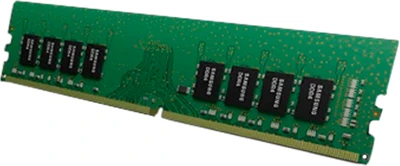 Samsung M378A1G44CB0-CWE nagyítás