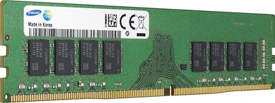Samsung M386A8K40DM2-CWE nagyítás
