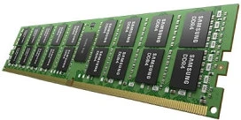 Samsung M471A1K43DB1-CWE nagyítás
