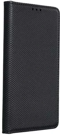 Samsung M53 5G nagyítás