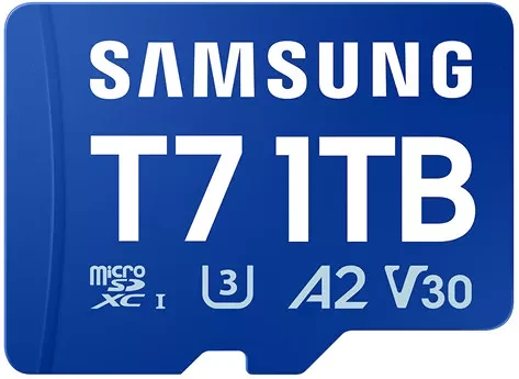 Samsung MB-MB1T0T/WW T7 nagyítás