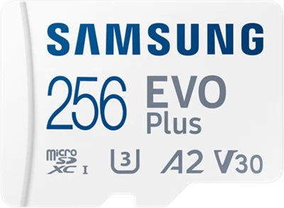 <span itemprop='brand'>Samsung</span> <span itemprop='sku'>MB-MC256SA/EU</span> nagyítás
