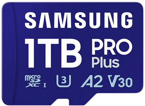 Samsung MB-MD1T0SB/WW nagyítás