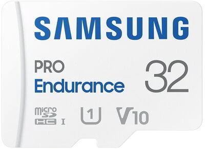 <span itemprop='brand'>Samsung</span> <span itemprop='sku'>MB-MJ32KA/EU</span> nagyítás