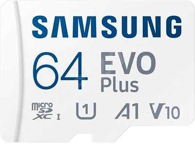 <span itemprop='brand'>Samsung</span> <span itemprop='sku'>MB-MJ64KA/EU</span> nagyítás