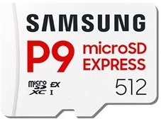 Samsung MB-MK512T/WW nagyítás