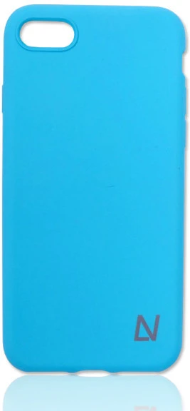 Samsung MC00106 nagyítás