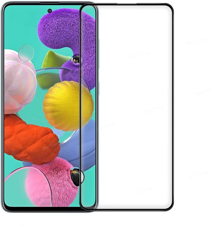 Samsung MC0011775 nagyítás