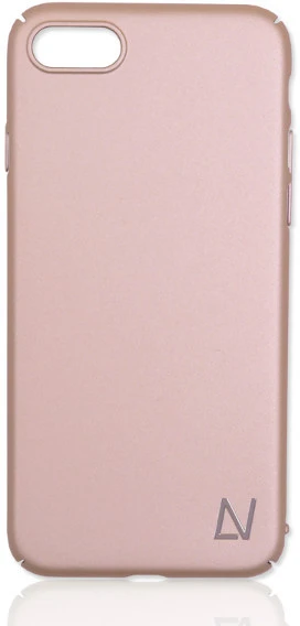 <span itemprop='brand'>Samsung</span> <span itemprop='sku'>MC00227</span> nagyítás