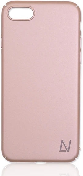 Samsung MC00232 nagyítás