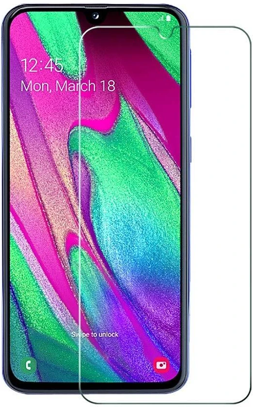 Samsung MC01825 nagyítás