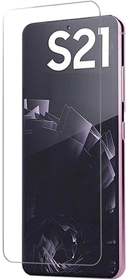 Samsung MC16022 nagyítás