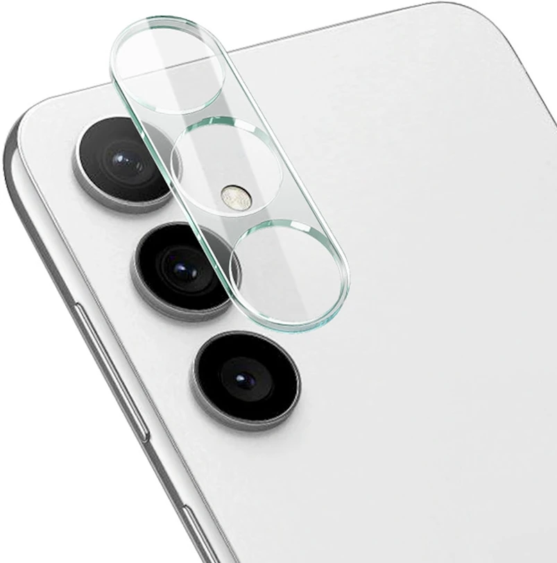 Samsung MC21959 nagyítás