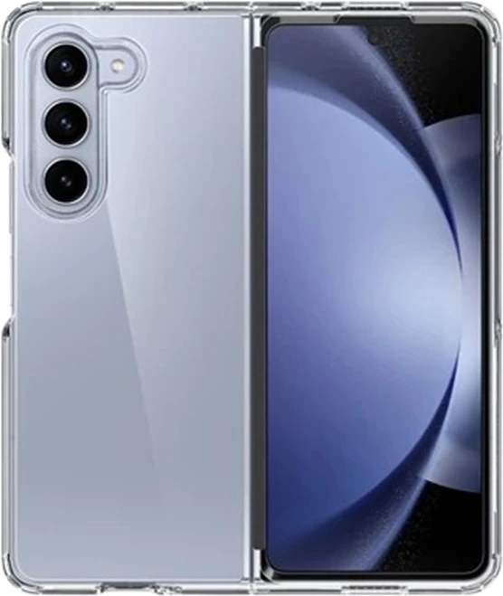 Samsung MC22801 nagyítás